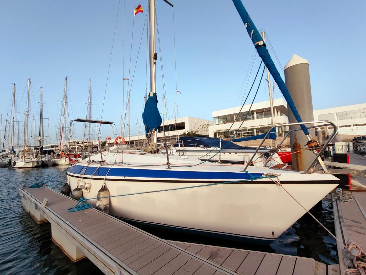 Lanzarote Pirat Hotel Arrecife  Ngoại thất bức ảnh